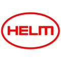 Logo HELM AG
