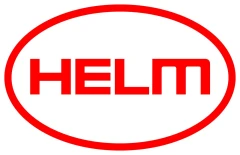 Logo Helm AG