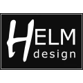 Helm Einrichtung GmbH Troisdorf
