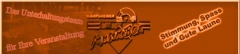 Logo Helm Harald Musikbox