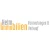 Logo Helm Immobilien