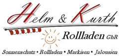 Helm & Kurth Rollladen Gbr Melle
