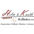 Helm&Kurth Rollladen Melle