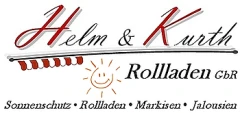 Helm&Kurth Rollladen Melle