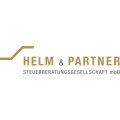 Helm & Partner Steuerberatungsgesellschaft mbB Karlsruhe