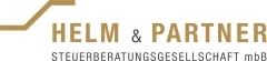 Helm & Partner Steuerberatungsgesellschaft mbB Karlsruhe