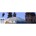 Logo Helm Quality Pure Am Hofgarten