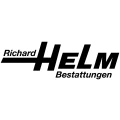 Helm Richard, Bestattungen Rodgau