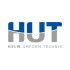 Logo Helm Umformtechnik