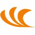 Logo Helm Wolfgang Kleinmotorger&auml;te