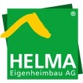 Logo HELMA Eigenheimbau AG