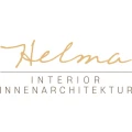 Helma Interior Innenarchitektur Heidelberg