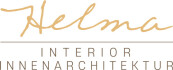 Logo Helma Interior Innenarchitektur