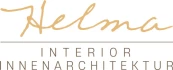 Logo Helma Interior Innenarchitektur