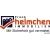 Logo Helmchen Immobilienbüro