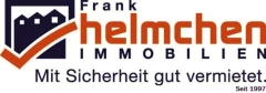 Helmchen Immobilienb&uuml;ro Essen