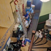 internal_portal_1188010270733214509251720819380