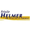 Logo Helmer