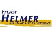 Logo Helmer