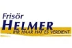 Logo Helmer Frisör