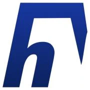 Logo Helmer GmbH