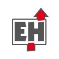 Logo Helmer GmbH