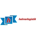 Helmer Logistik und Spedition UG K&ouml;ln