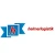 Logo Helmer Logistik und Spedition UG