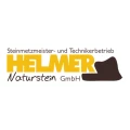 Helmer-Naturstein GmbH Stadtoldendorf