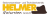 Logo Helmer-Naturstein GmbH