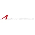 Helmers Industrie- & Maschinenbauservice Ostrhauderfehn