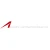 Logo Helmers Industrie- & Maschinenbauservice