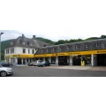 Helmes Automobile GmbH & Co. KG Cochem