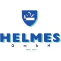 Helmes GmbH Oberhausen
