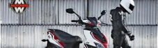 Logo Helmes Motorradzubehör
