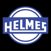 Helmes-Tankbau