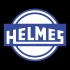 Logo HELMES-TANKBAU GmbH