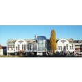 Helmhof Hausverwaltungen GmbH Gersthofen