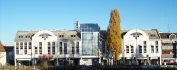 Logo Helmhof Hausverwaltungen GmbH