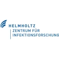 Logo Helmholtz-Zentrum f&uuml;r Infektionsforschung GmbH