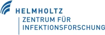 Logo Helmholtz-Zentrum für Infektionsforschung GmbH