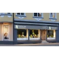 Helmholz Optik Sprockh&ouml;vel