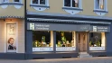 Logo Helmholz Optik