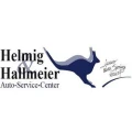 Helmig & Hallmeier GbR Autohaus H&ouml;rstel