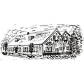 Logo Gartencafe u. Gasthof Helming