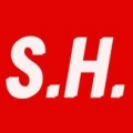 Logo Helminger
