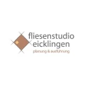 Logo Helms & W&auml;sche GbR