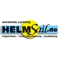 HELMSail Segelreisen Reiseveranstalter Hemmingen