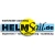 Logo HELMSail Segelreisen Reiseveranstalter