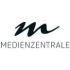 Logo helmstaedter.digital